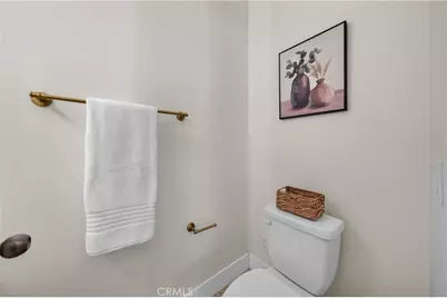 34039 Tuscan Creek Way, Temecula, CA 92592 - Photo 40