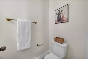34039 Tuscan Creek Way, Temecula, CA 92592 - Photo 40