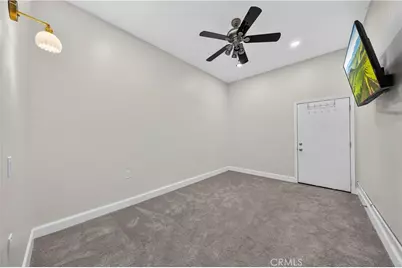 34039 Tuscan Creek Way, Temecula, CA 92592 - Photo 42