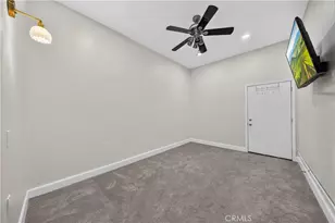 34039 Tuscan Creek Way, Temecula, CA 92592 - Photo 42