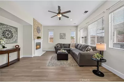 34039 Tuscan Creek Way, Temecula, CA 92592 - Photo 26