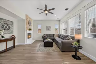 34039 Tuscan Creek Way, Temecula, CA 92592 - Photo 26