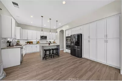 34039 Tuscan Creek Way, Temecula, CA 92592 - Photo 32