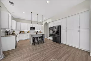 34039 Tuscan Creek Way, Temecula, CA 92592 - Photo 32