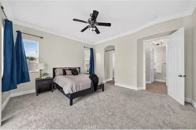 34039 Tuscan Creek Way, Temecula, CA 92592 - Photo 46