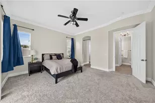 34039 Tuscan Creek Way, Temecula, CA 92592 - Photo 46