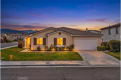 34039 Tuscan Creek Way, Temecula, CA 92592 - Photo 1
