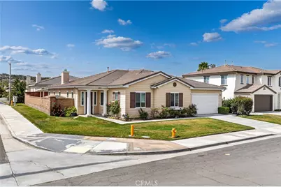 34039 Tuscan Creek Way, Temecula, CA 92592 - Photo 60