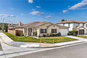 34039 Tuscan Creek Way, Temecula, CA 92592 - Photo 60