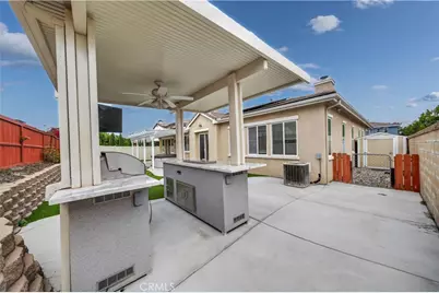 34039 Tuscan Creek Way, Temecula, CA 92592 - Photo 58