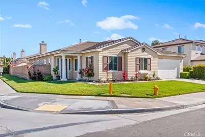 34039 Tuscan Creek Way, Temecula, CA 92592 - Photo 2