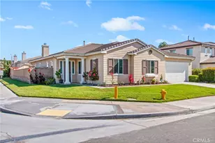 34039 Tuscan Creek Way, Temecula, CA 92592 - Photo 2