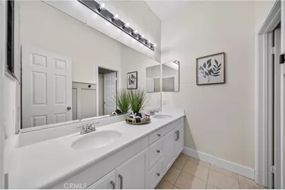 34039 Tuscan Creek Way, Temecula, CA 92592 - Photo 20