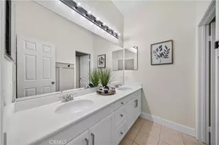 34039 Tuscan Creek Way, Temecula, CA 92592 - Photo 20