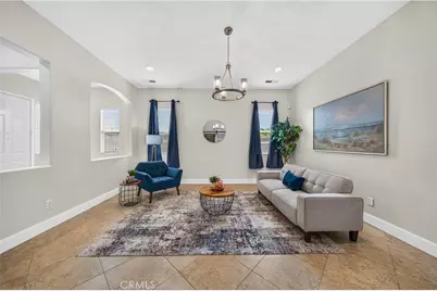 34039 Tuscan Creek Way, Temecula, CA 92592 - Photo 10