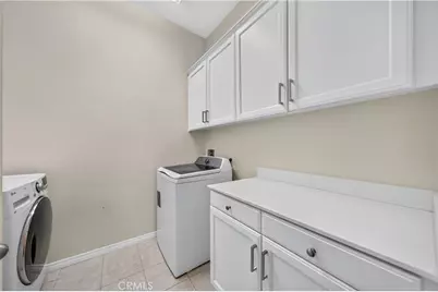 34039 Tuscan Creek Way, Temecula, CA 92592 - Photo 18