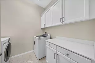 34039 Tuscan Creek Way, Temecula, CA 92592 - Photo 18