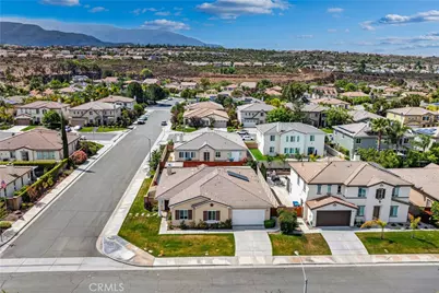 34039 Tuscan Creek Way, Temecula, CA 92592 - Photo 62