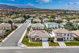 34039 Tuscan Creek Way, Temecula, CA 92592 - Photo 62
