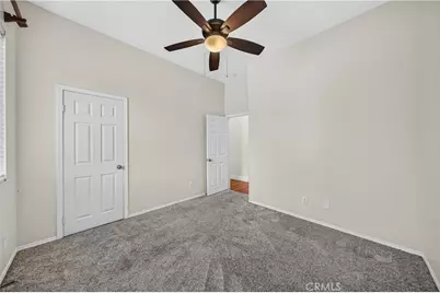 34039 Tuscan Creek Way, Temecula, CA 92592 - Photo 22