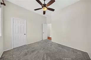 34039 Tuscan Creek Way, Temecula, CA 92592 - Photo 22