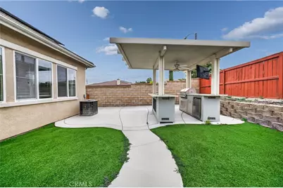 34039 Tuscan Creek Way, Temecula, CA 92592 - Photo 54