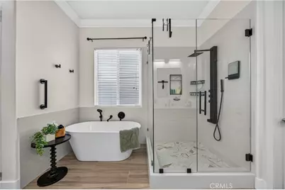 34039 Tuscan Creek Way, Temecula, CA 92592 - Photo 50
