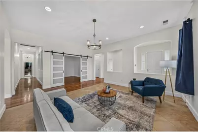 34039 Tuscan Creek Way, Temecula, CA 92592 - Photo 12