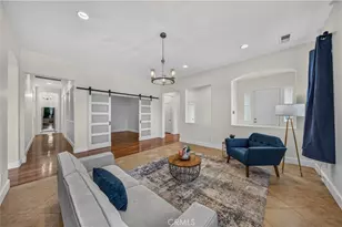 34039 Tuscan Creek Way, Temecula, CA 92592 - Photo 12
