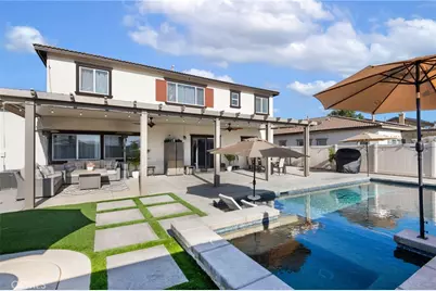 31769 Rouge Lane, Menifee, CA 92584 - Photo 32