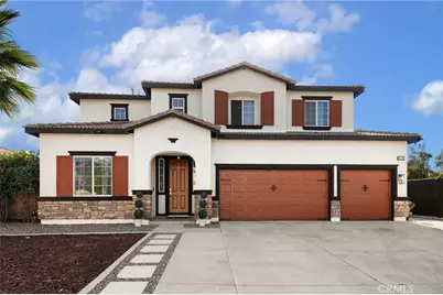 31769 Rouge Lane, Menifee, CA 92584 - Photo 2
