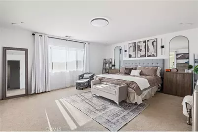 31769 Rouge Lane, Menifee, CA 92584 - Photo 24