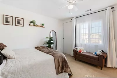 31769 Rouge Lane, Menifee, CA 92584 - Photo 22