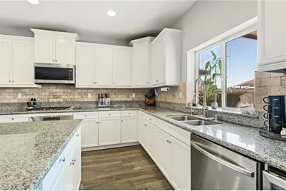 31769 Rouge Lane, Menifee, CA 92584 - Photo 10
