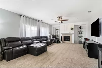 31769 Rouge Lane, Menifee, CA 92584 - Photo 6