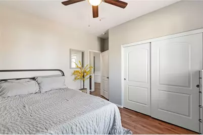 31769 Rouge Lane, Menifee, CA 92584 - Photo 14