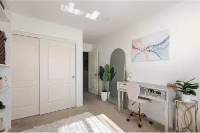 31769 Rouge Lane, Menifee, CA 92584 - Photo 28