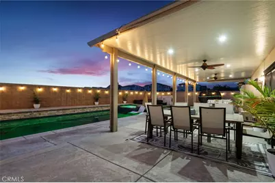 31769 Rouge Lane, Menifee, CA 92584 - Photo 40