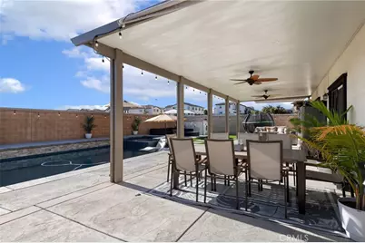 31769 Rouge Lane, Menifee, CA 92584 - Photo 36