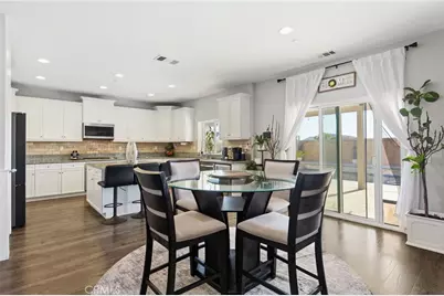 31769 Rouge Lane, Menifee, CA 92584 - Photo 8