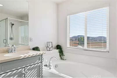 31769 Rouge Lane, Menifee, CA 92584 - Photo 26