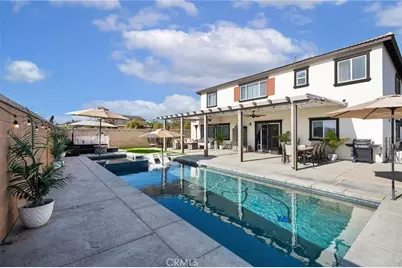 31769 Rouge Lane, Menifee, CA 92584 - Photo 30