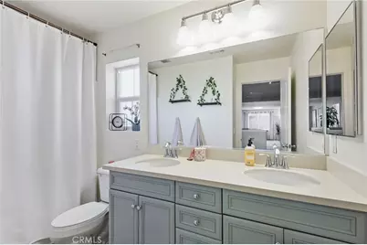 31769 Rouge Lane, Menifee, CA 92584 - Photo 20