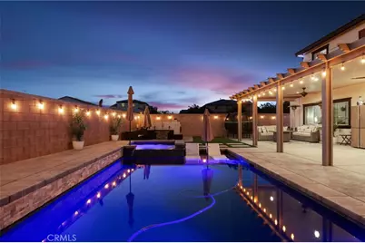 31769 Rouge Lane, Menifee, CA 92584 - Photo 42