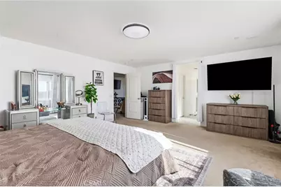31769 Rouge Lane, Menifee, CA 92584 - Photo 16