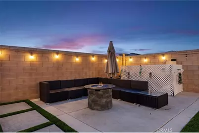 31769 Rouge Lane, Menifee, CA 92584 - Photo 44