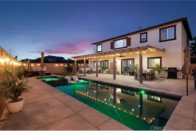 31769 Rouge Lane, Menifee, CA 92584 - Photo 38
