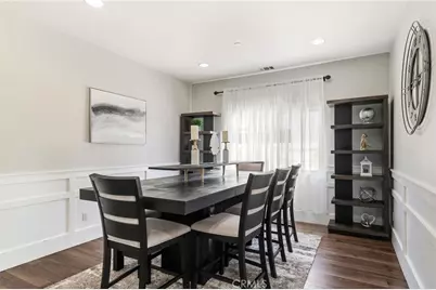 31769 Rouge Lane, Menifee, CA 92584 - Photo 4