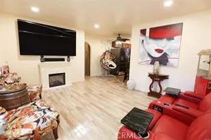 4120 Kansas St, San Diego, CA 92104 - Photo 1