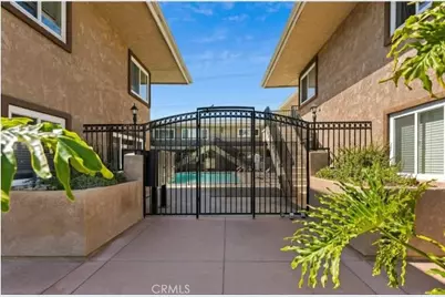 4120 Kansas Street #7, San Diego, CA 92104 - Photo 8